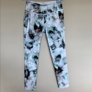 CALIA by Carrie Underwood STAY POWERFUL Legging